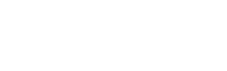 Sernexa Bilişim Teknolojileri